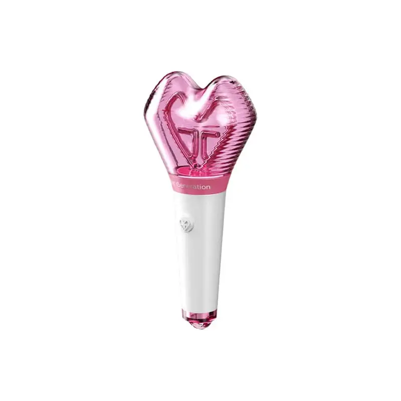 girls-generation-md-goods-girls-generation-mini-fanlight-keyring-1178754900_800x
