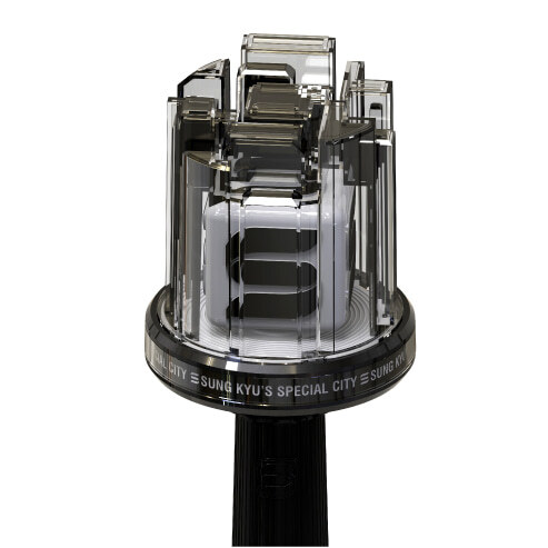 308057e1268b228fe4748f58d17c892c