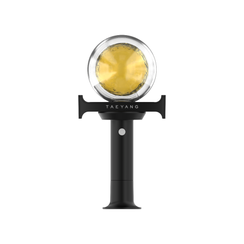 fa349daf42bcc7955e3320969d7eb5c5