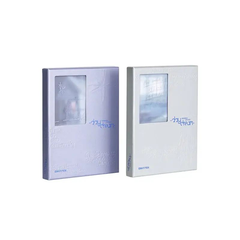 enhypen-album-set-enhypen-romance-untold-daydream-38742591799477_800x