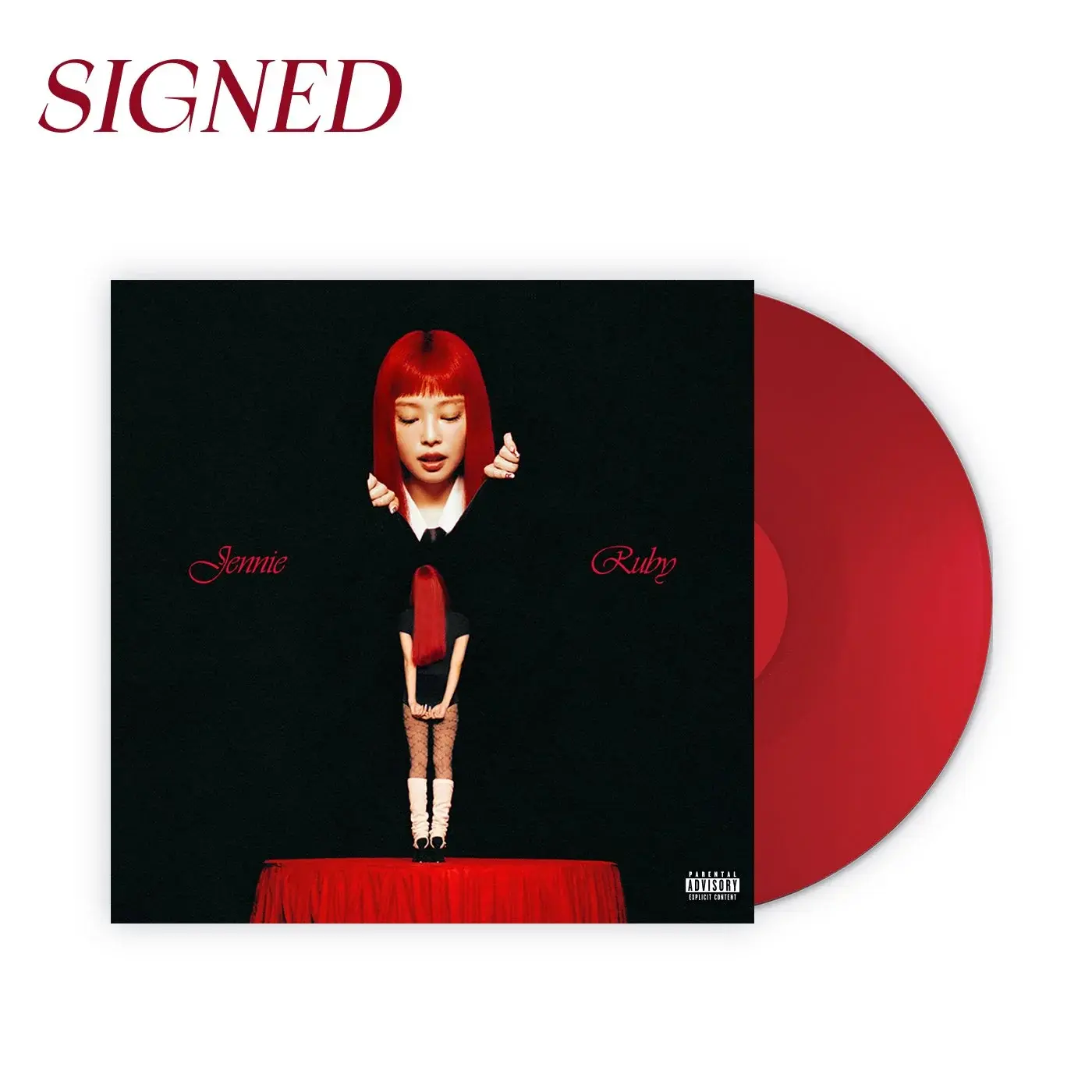 jennie-ruby-signed-v0-ugBN5TibgZkrypwEWBuA35fgaLjt1Sd4yoxQzbSa6Ds
