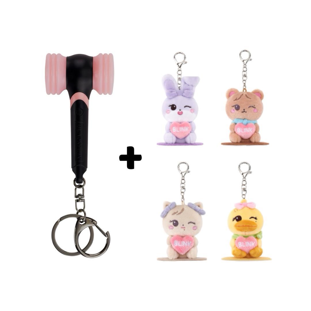 b7ceb44b-1c18-46b6-9e56-a3a41036f427 (1)