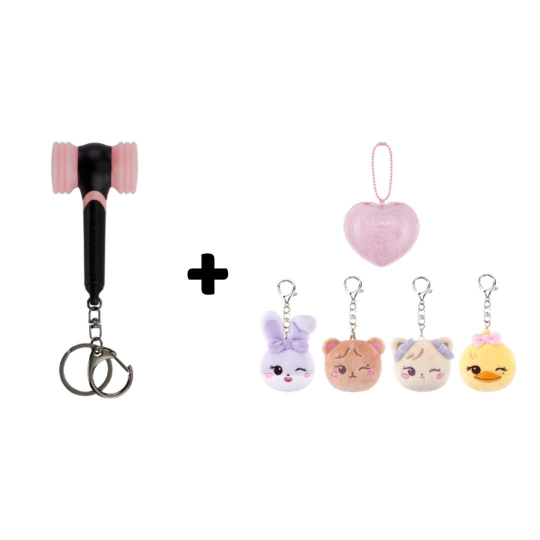 d78dc2e7-abce-4d99-96d9-0d24fca5d49d