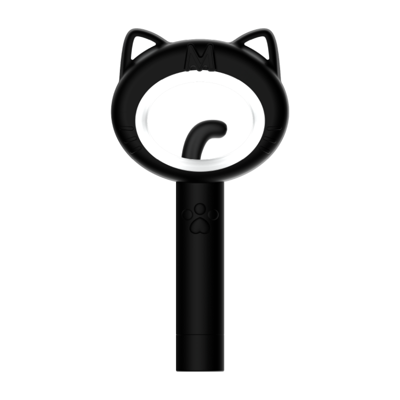 63c8a47a0877aa313189dab2fb157a6f