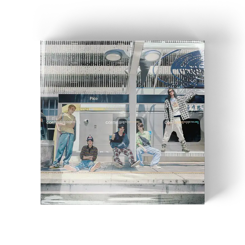 COR_EP01_Vinyl_Thumbnail