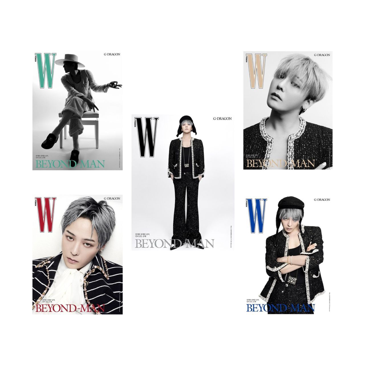 341a4368-8db2-4c5b-99cf-cefac448a286