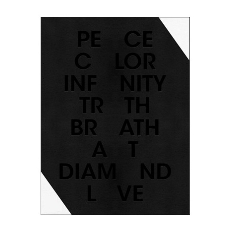 my-11134207-7rasa-m63c07tj5pt7f4