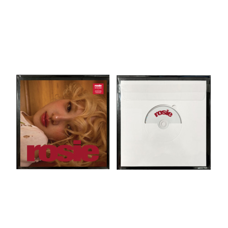 af5555064ae5f9d1f93f27a56c1fb4af