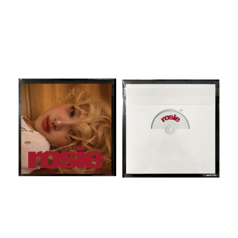 8fc92baec22ce08ece7a84f79bf50a20