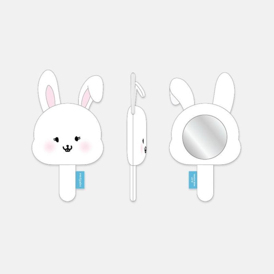 b78dd45c-e63f-4e78-bf36-08fec44852d7