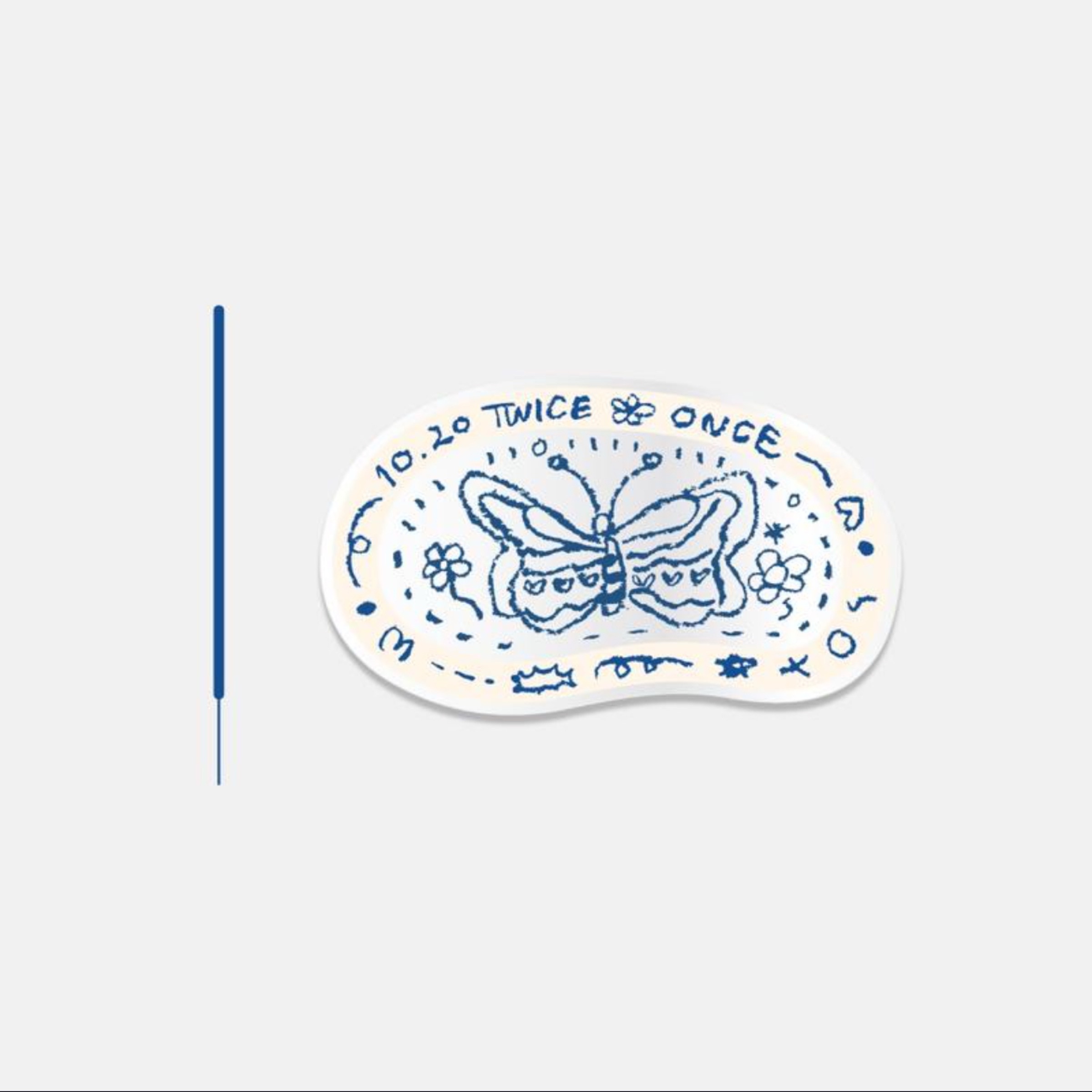 image_A9021887-1DE7-409D-A1BB-5E1F92FD1772_1761362277