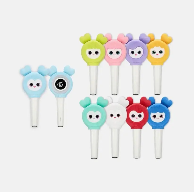 IMG_0477_ee5b9c6d-8686-434d-89b0-3e4619d984c7