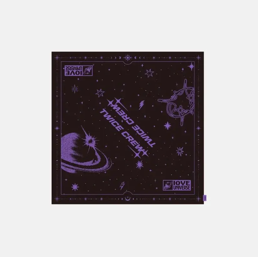 IMG_0483_fe8f3333-9f48-4470-babd-a2a1eff25143