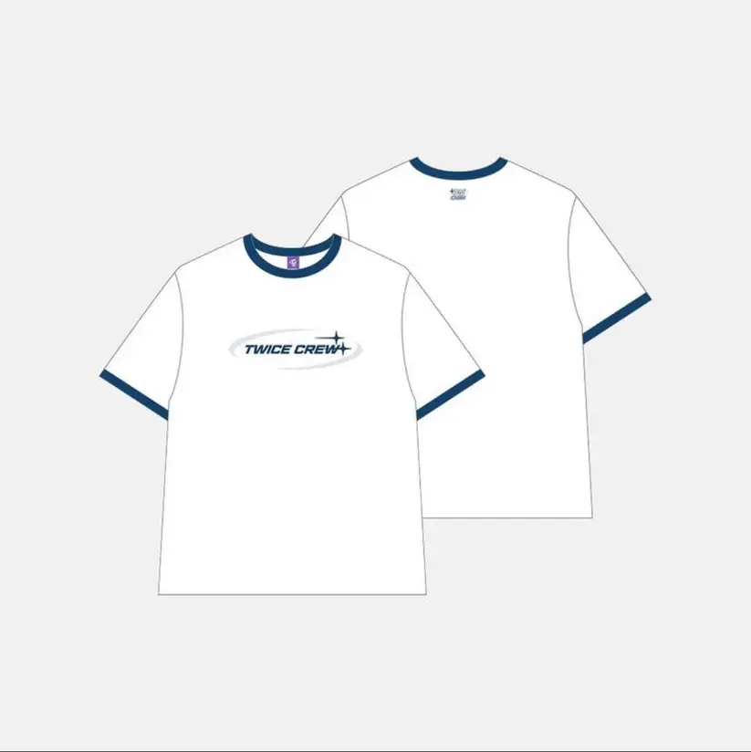 IMG_0485_b26c12f6-43f1-4ec9-9942-8b9d70eae4e6