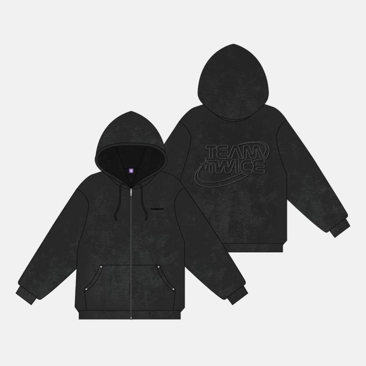 19f25429-e9d5-4736-a851-9655d727f90c