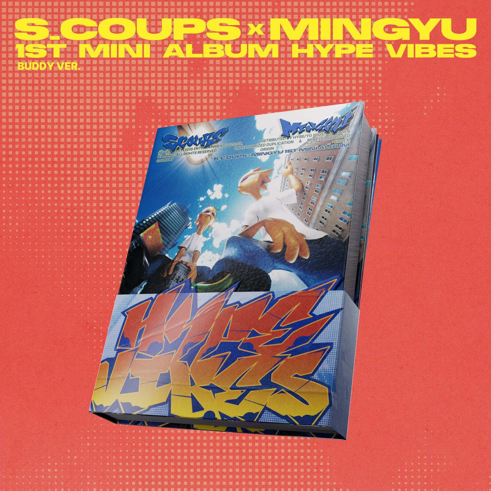 1._buddy_Thumbnail_f6517c91-20eb-4c45-94f9-ef6e33fb06cc