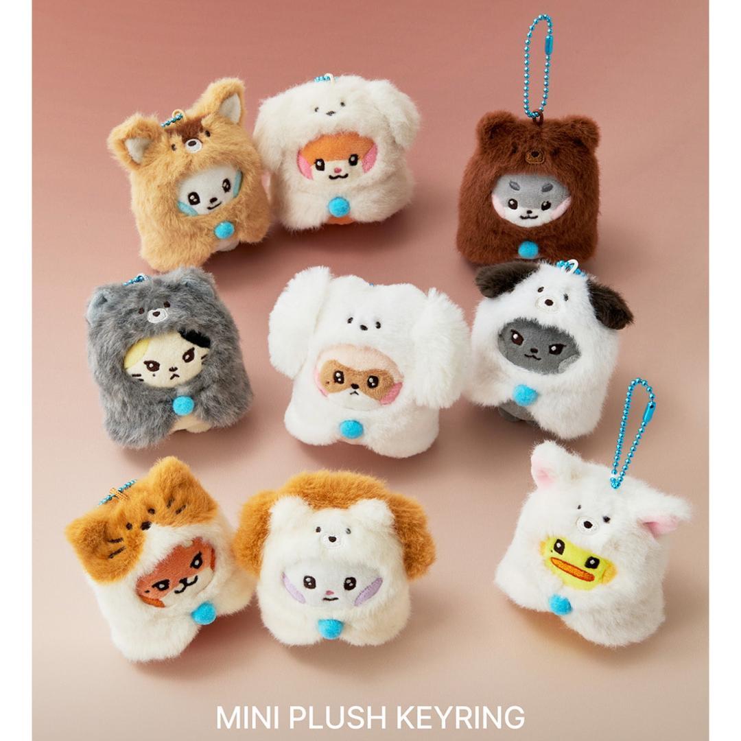 668841d3-5add-4289-b8a0-281fd625a73e