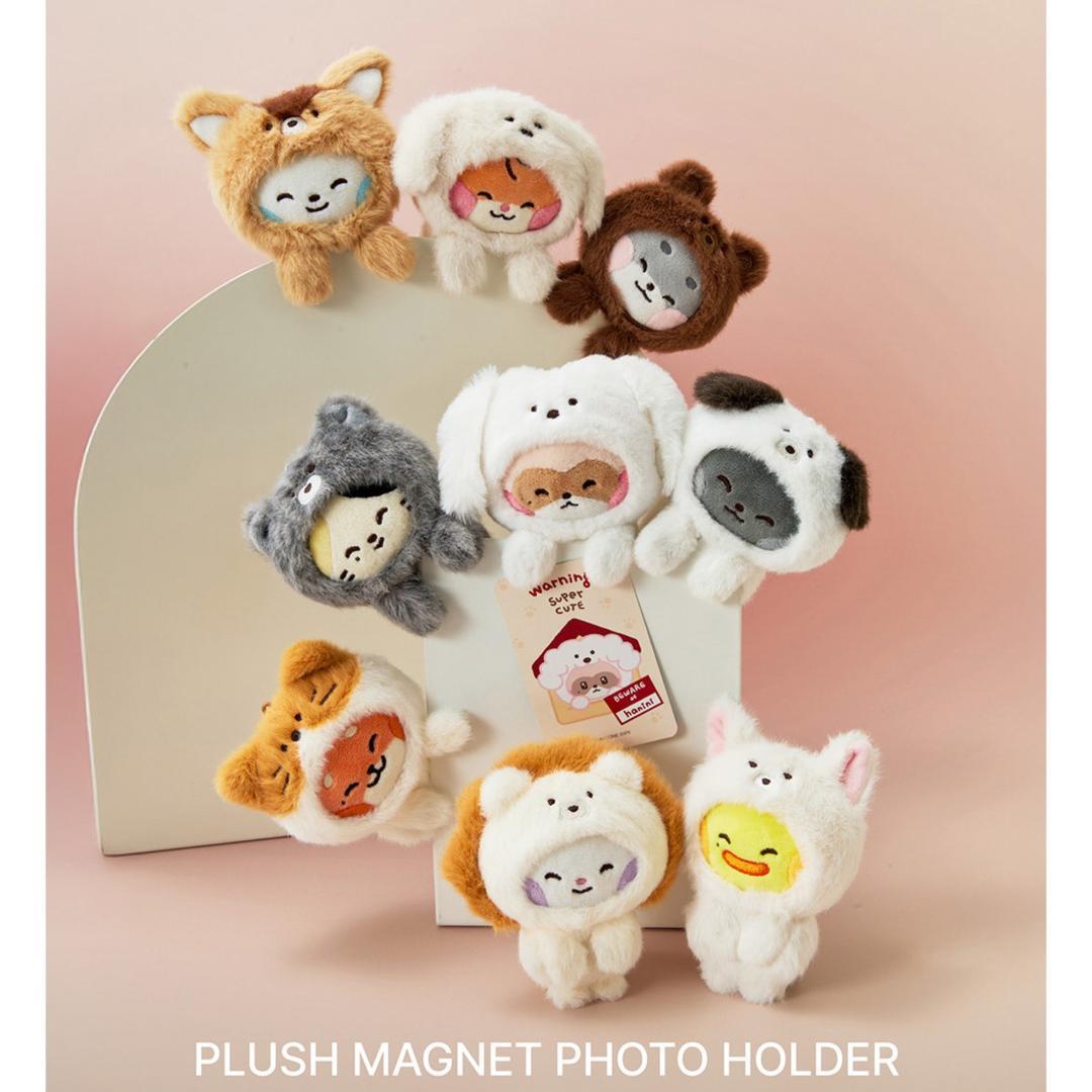 9149ff61-9746-437e-80bd-ee626c17a18d