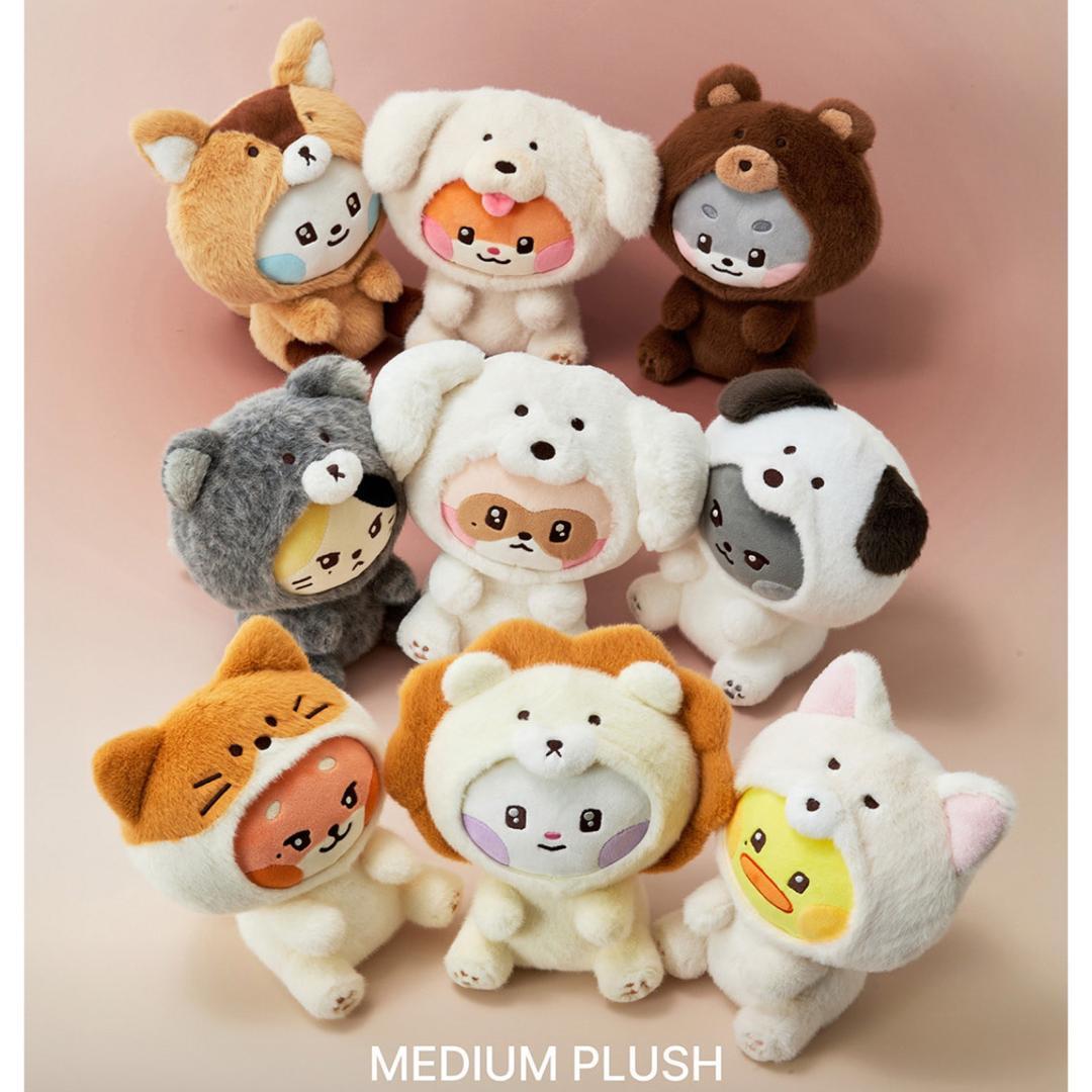 b2cb63bb-09fe-4579-a4d8-20029f2343a2