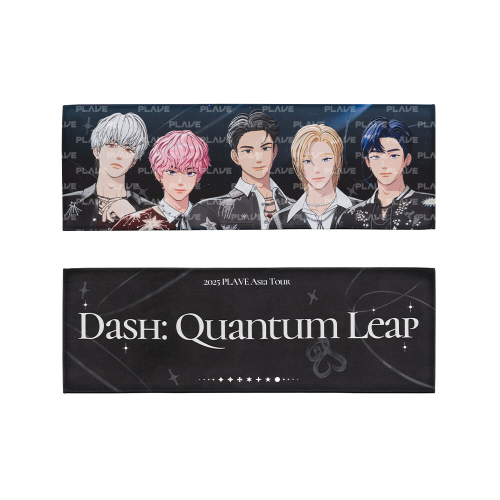 253bc6fb778ef65a578390e75a1de9c1