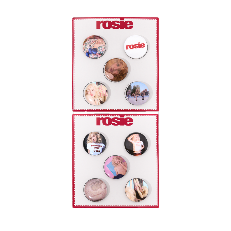 eee13d3fa23c0763ad995abd63b082e5