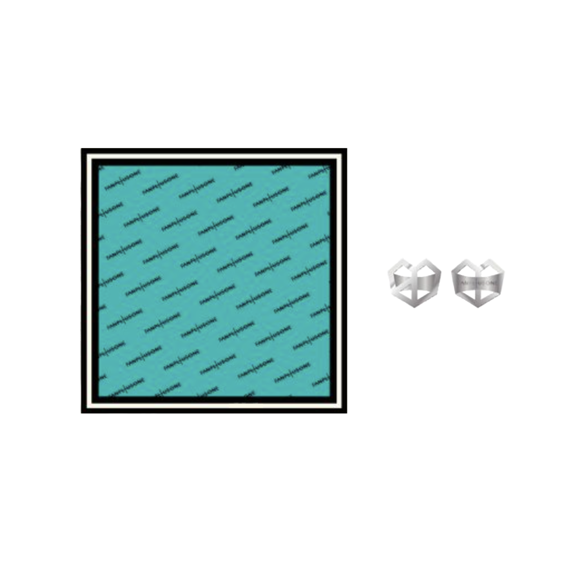 a_87894b1df92a47738f0da7146f463460