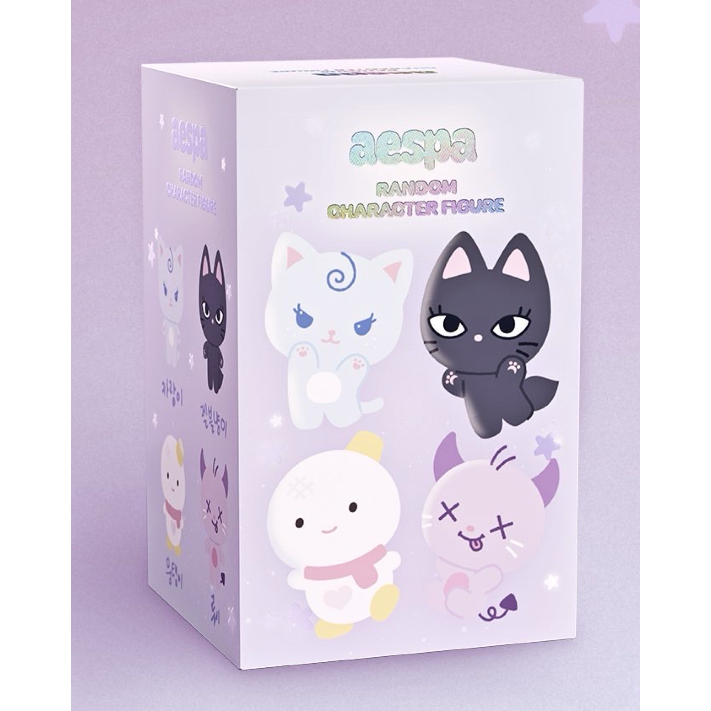 image_62288E24-D467-4E99-BED0-F58FAC26B4BF_1762252778