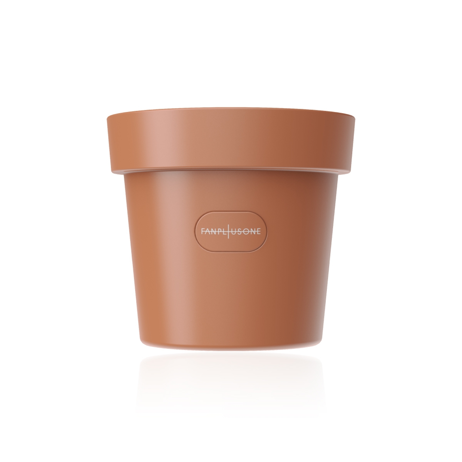 1000012559_detail_025