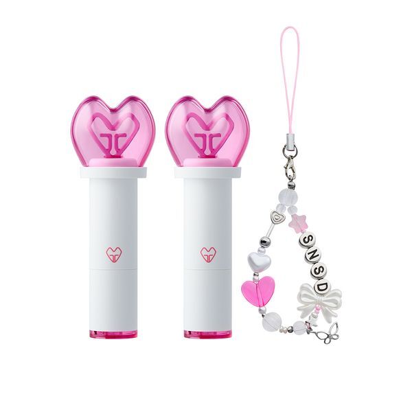 1f9b7574-b9de-48d8-86ec-6f2961e1a4bd