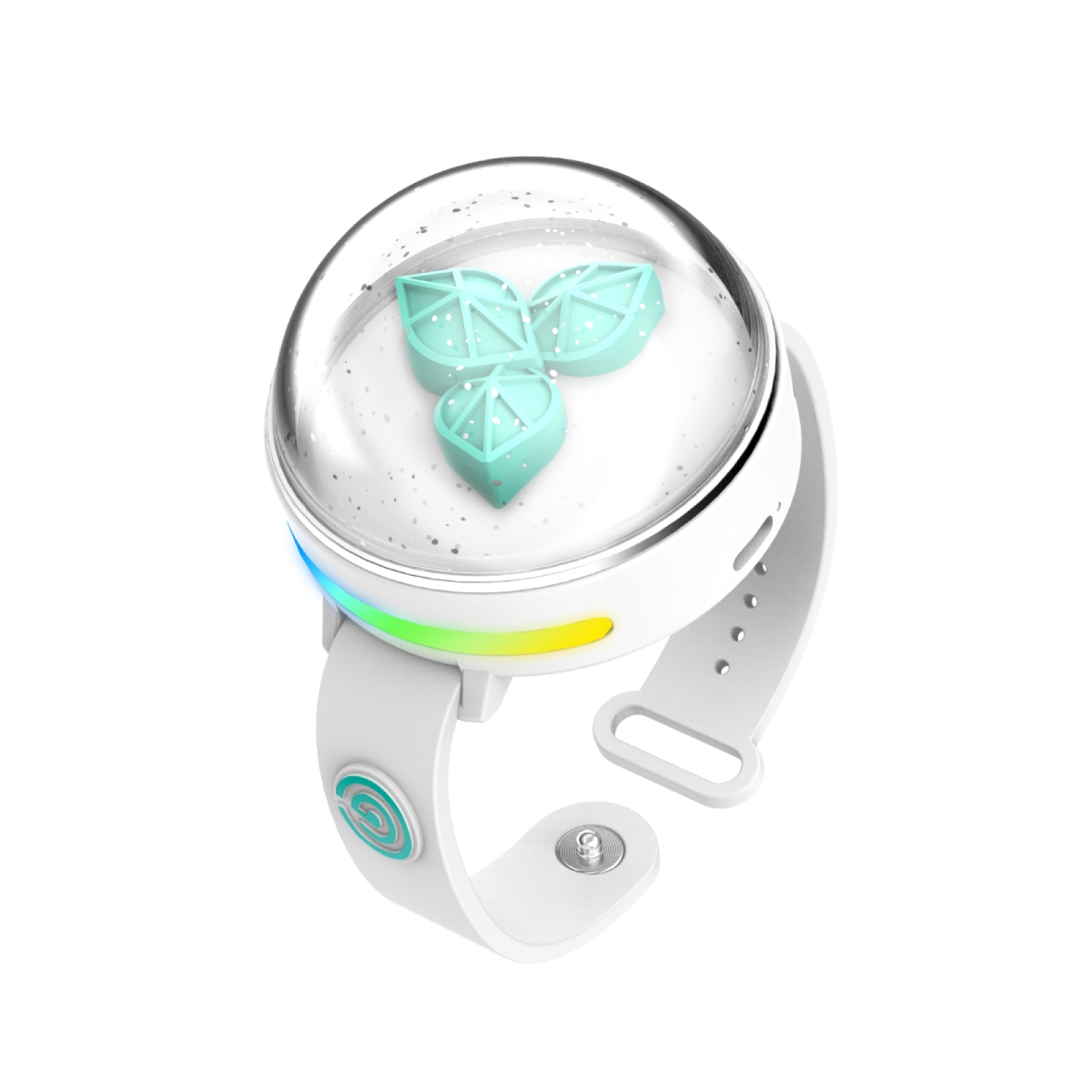 1000004572_detail_054