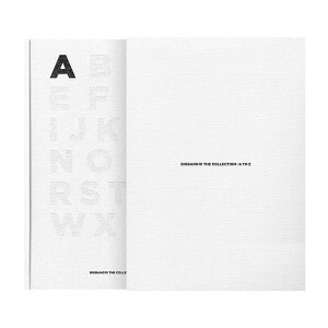 shop1_0bf5355bf77b45e4bd53cdf8e4b127b3