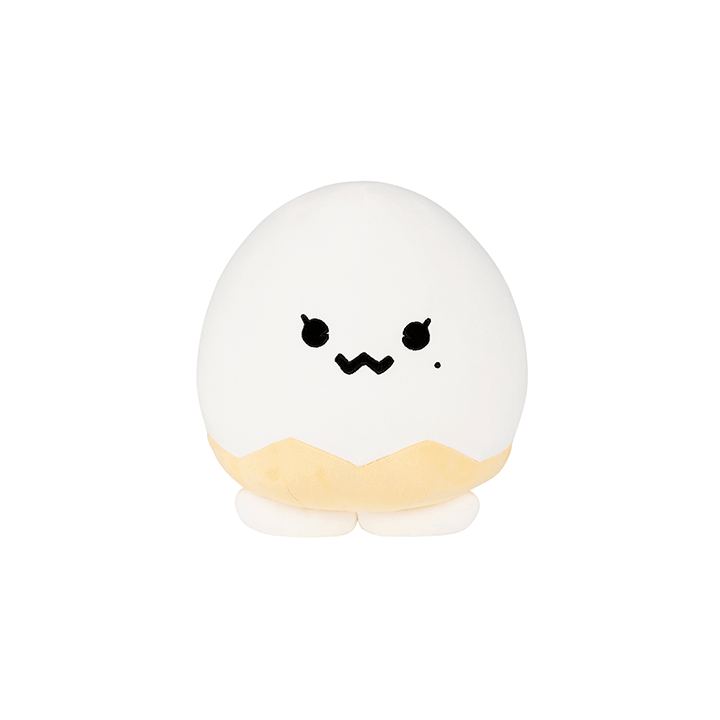 cee4274744d9378eb31240df6570a839