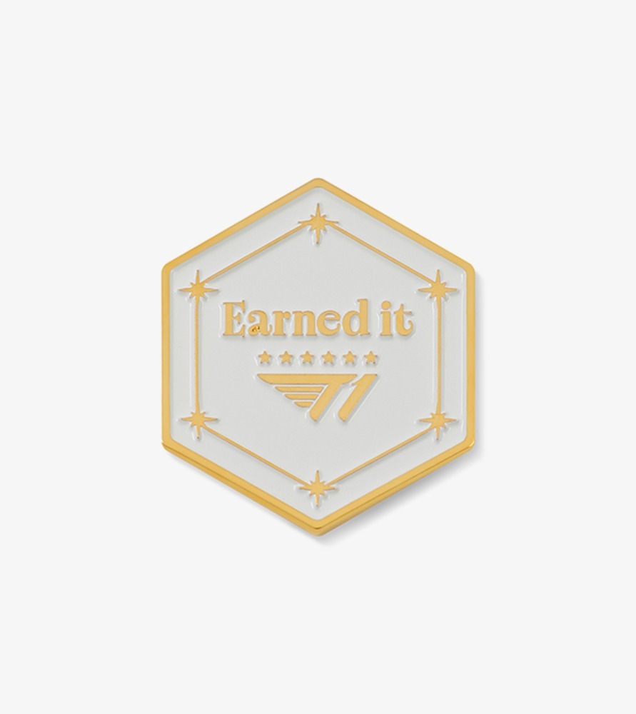 f3f1a26ff413d69d71e843b2155952f1