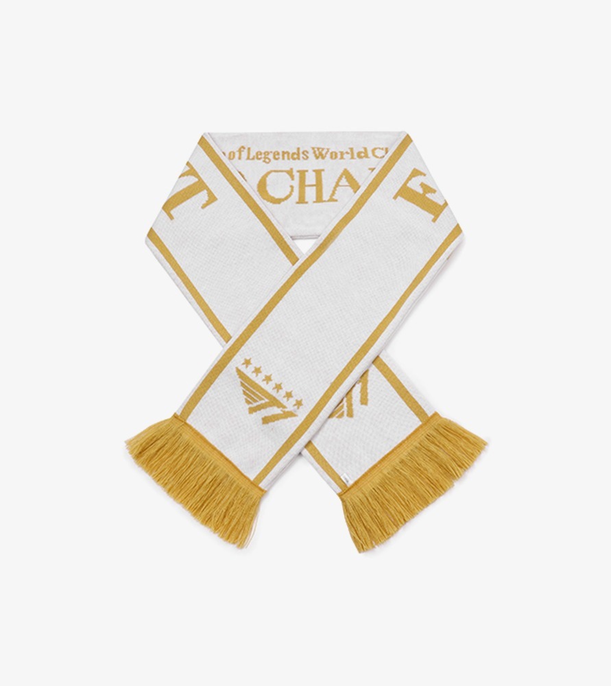 48795ea4fb2eddd240a049f064866a6e