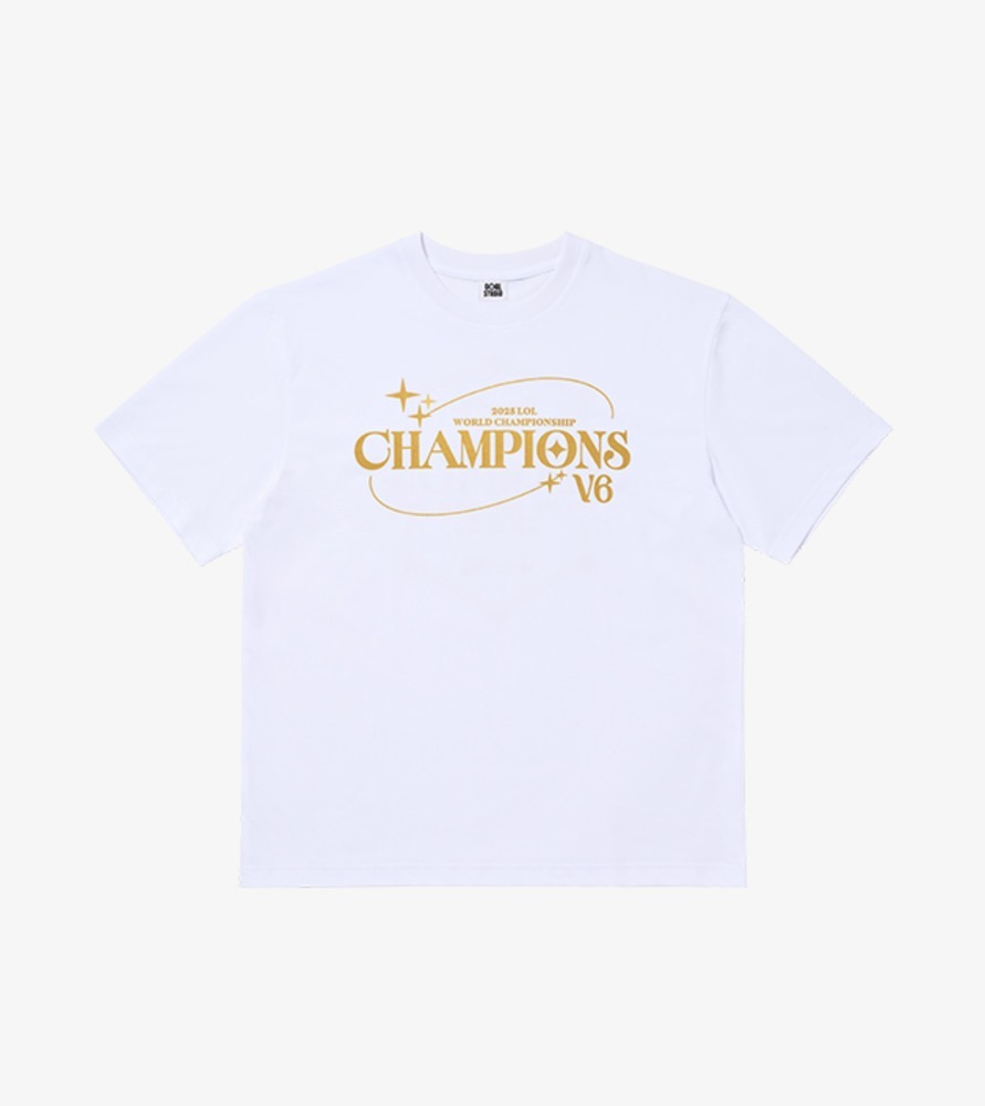 ff95d4a02ff0b32a0b4596e950956718