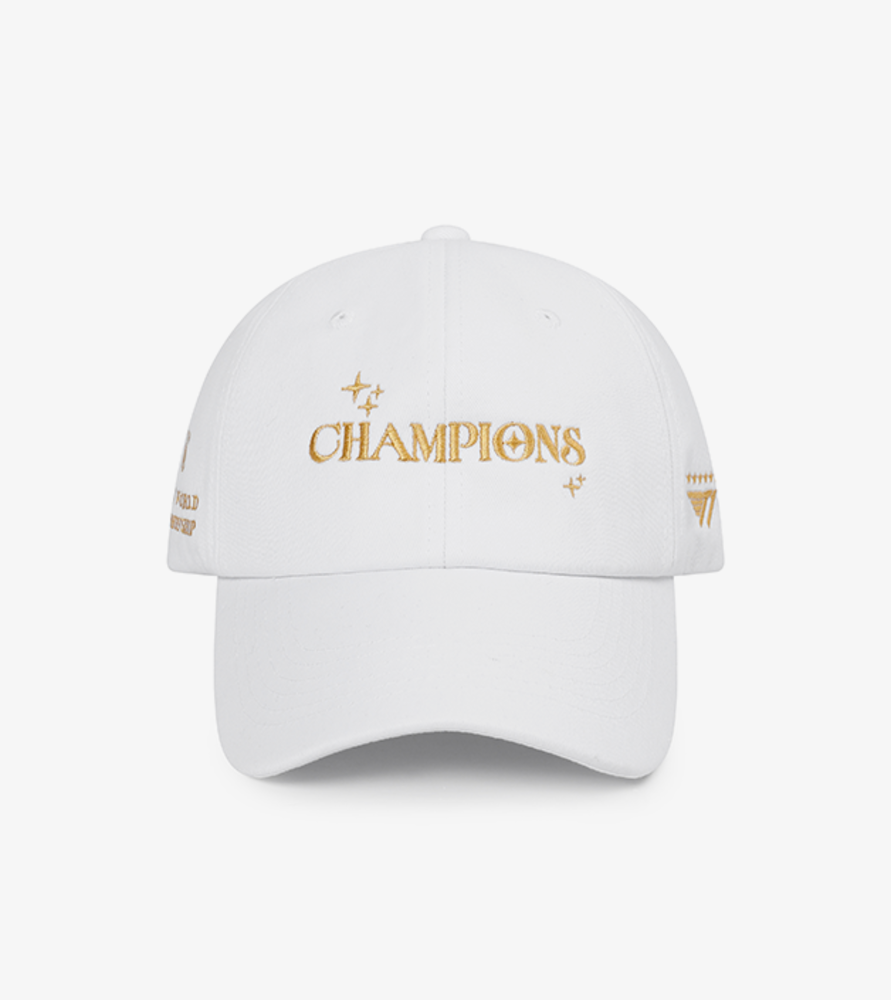 a11e5c0179861d95d46c9cd54e770a02