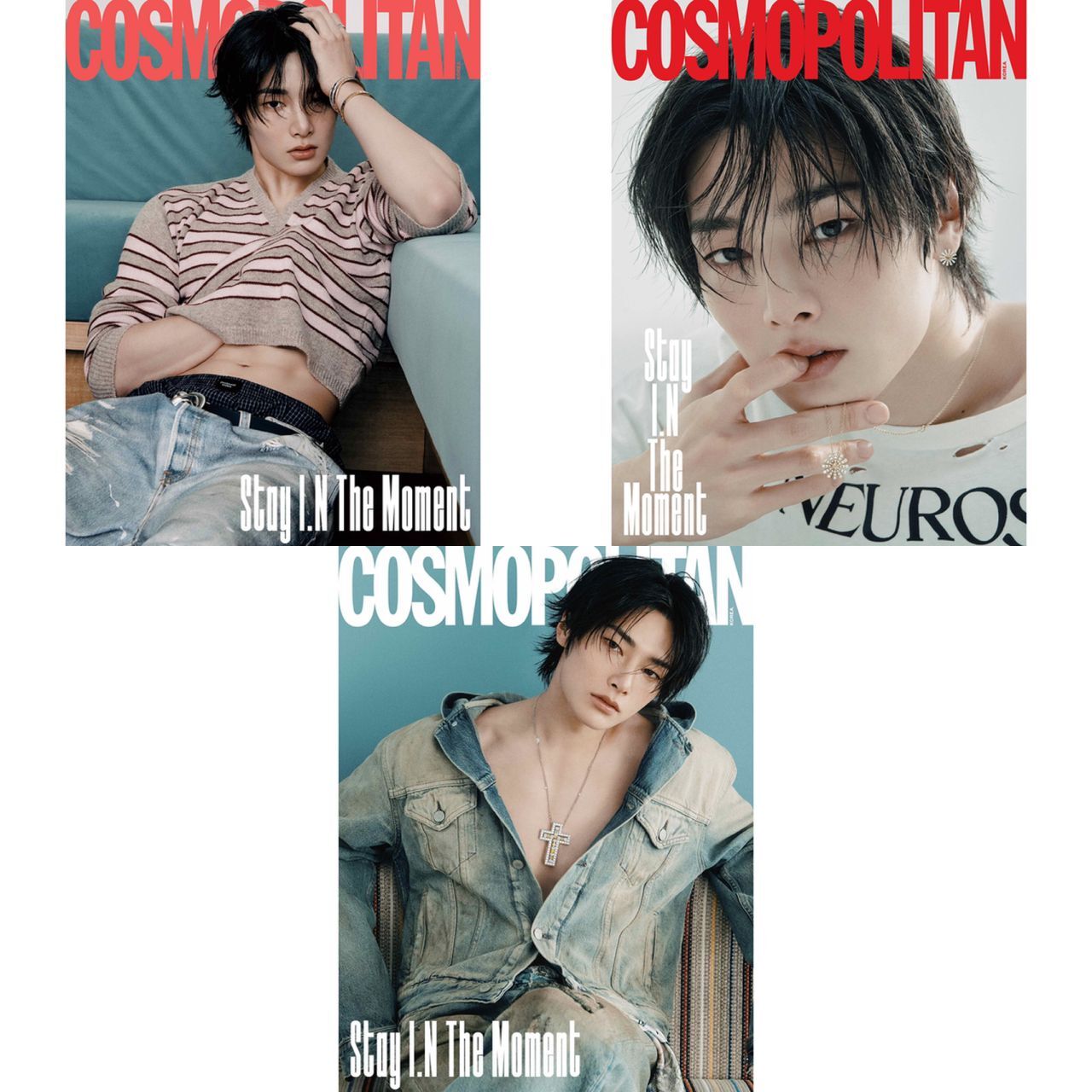 d9c58dcd-477d-4ff2-bab0-2c8454719d02