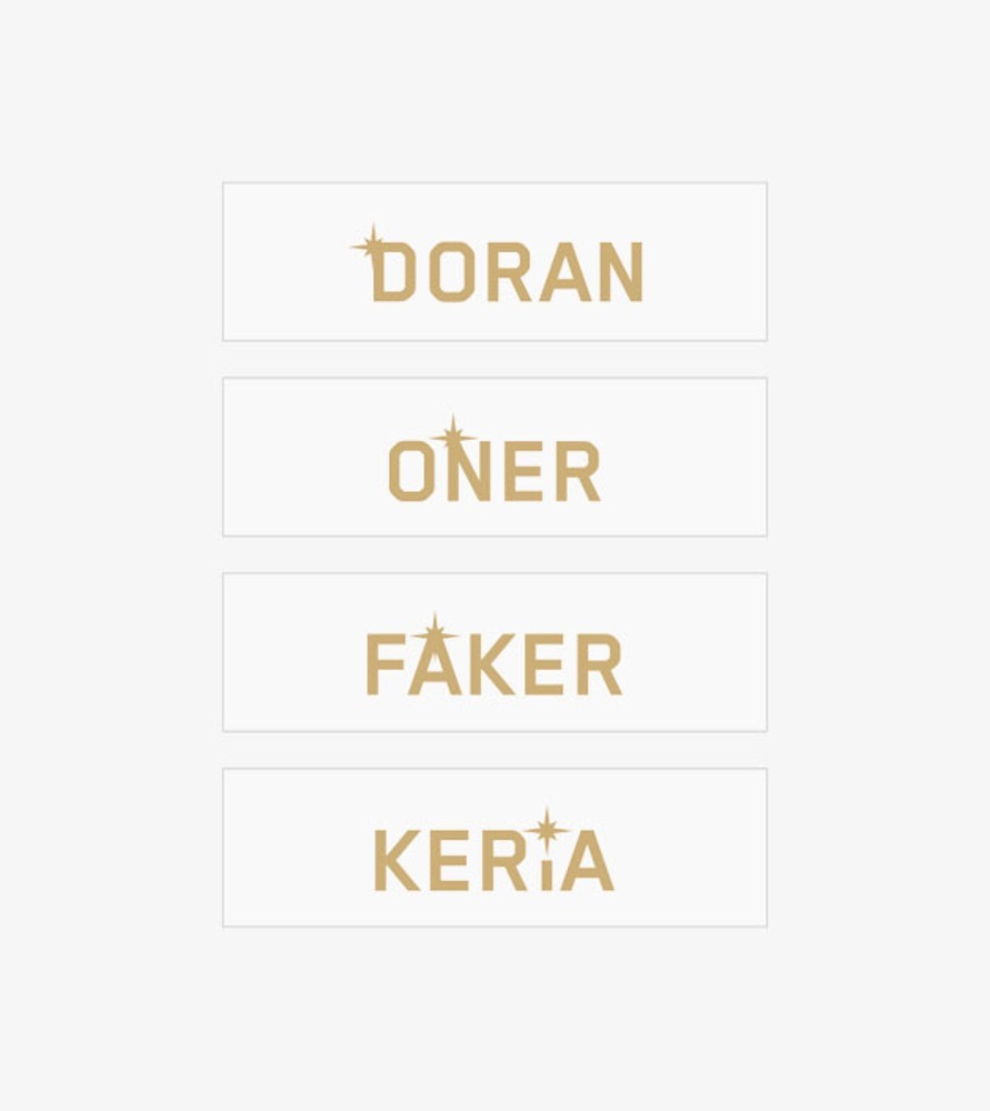 3fd47d6a0c8f0ff76d06711da106c34a