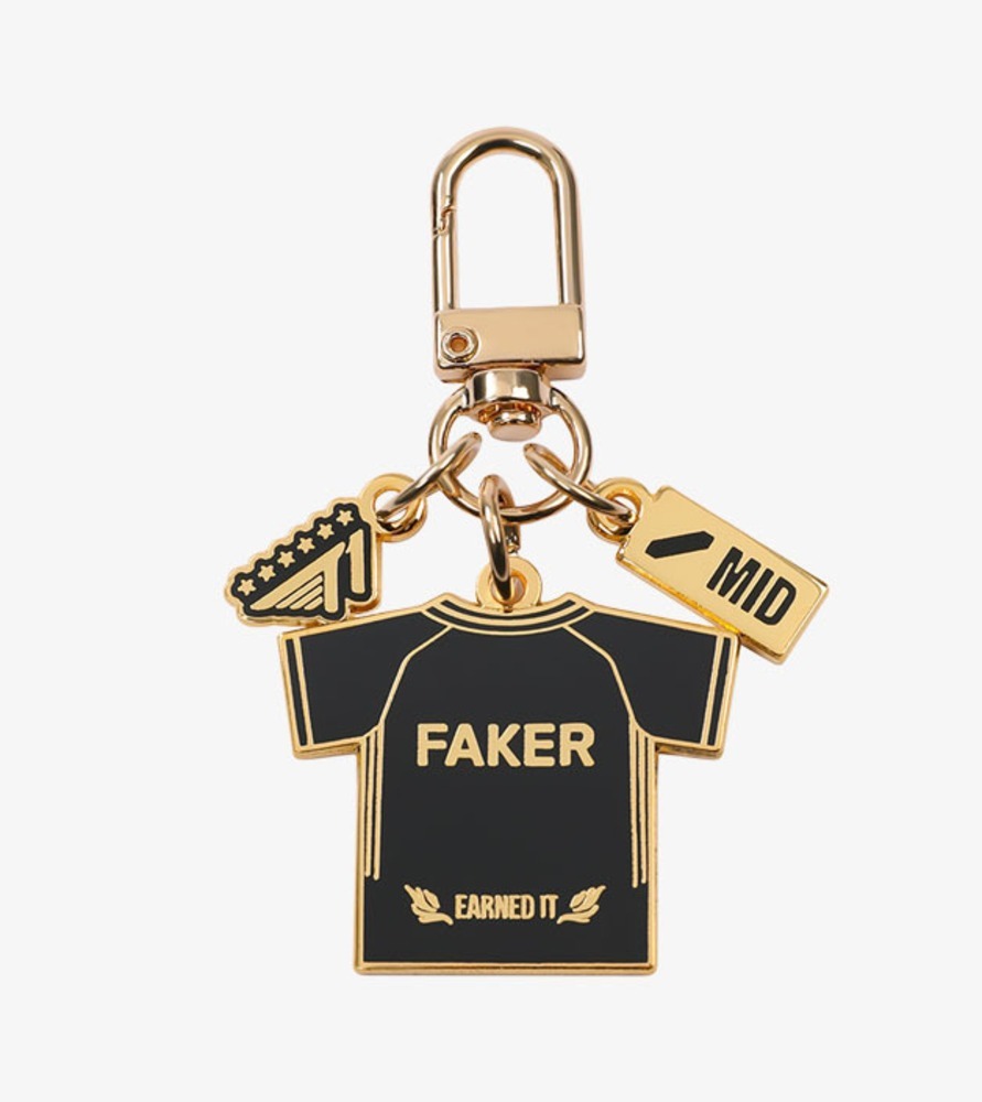 27aea3d0dca8f69590d7da7318c4a028