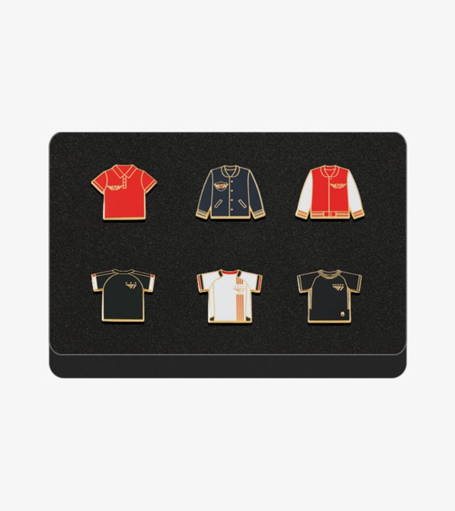 4d7fe1a85e9a3e5b5fcb506e88760661