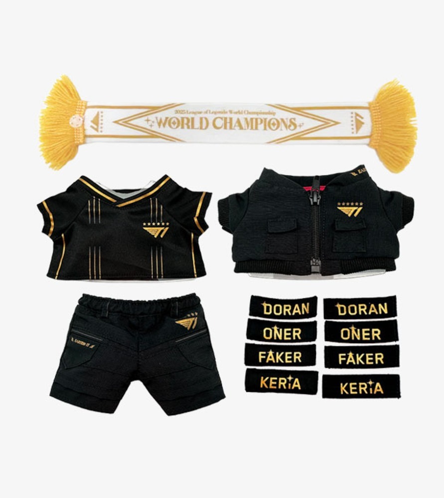 47155e23915fd192c23c6d40973f76c8 (1)