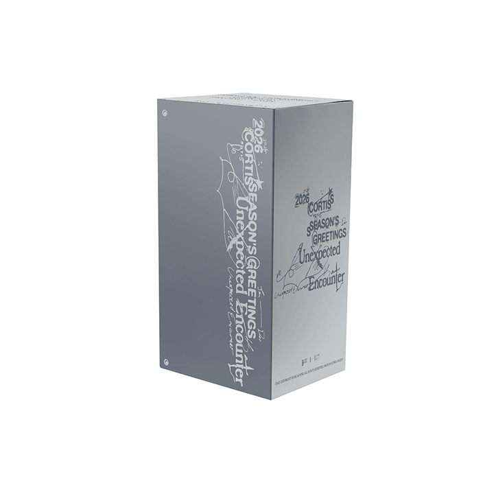 92f361a891e3b6287857a3a1be7f0f78