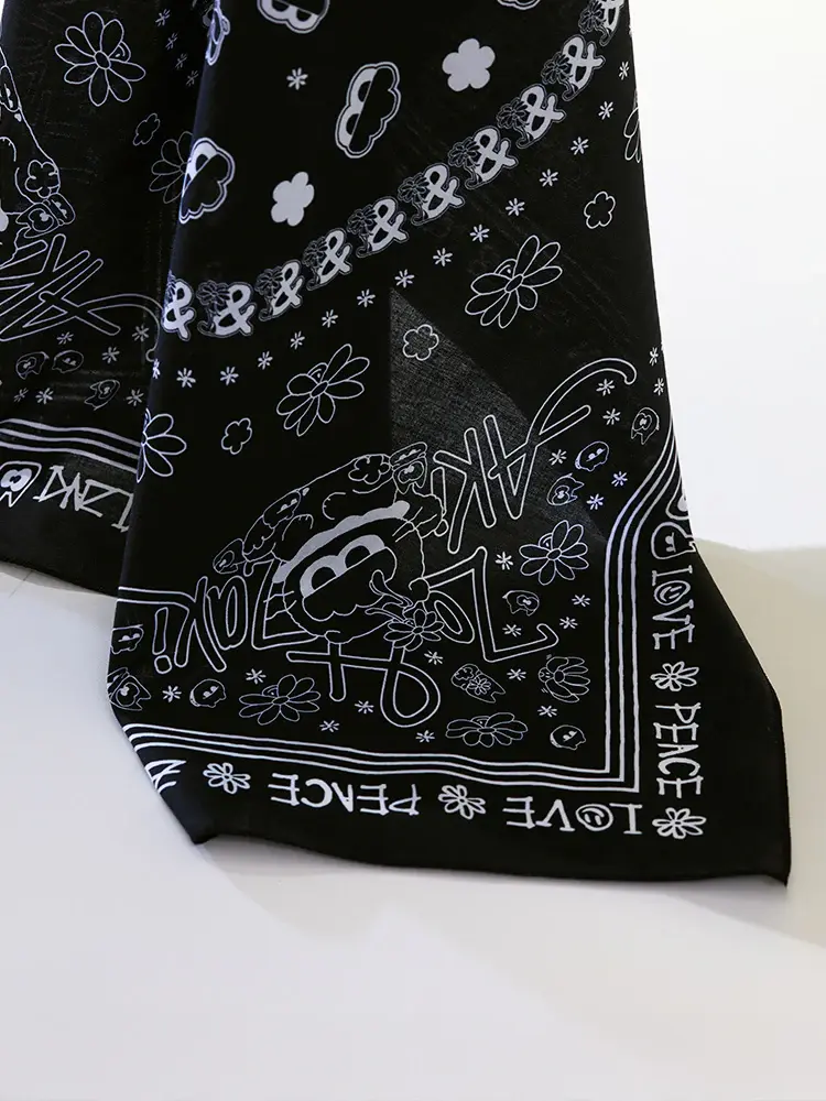 03_f61abf70-cba1-4885-99e2-3d982c60f288