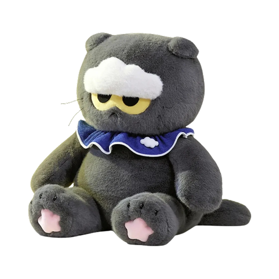 a_c5596f744d2642a9b4241ba206afd8d9