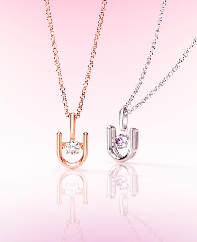 image_E4895D07-2C7B-416D-BEC8-A3127598D773_1763875267