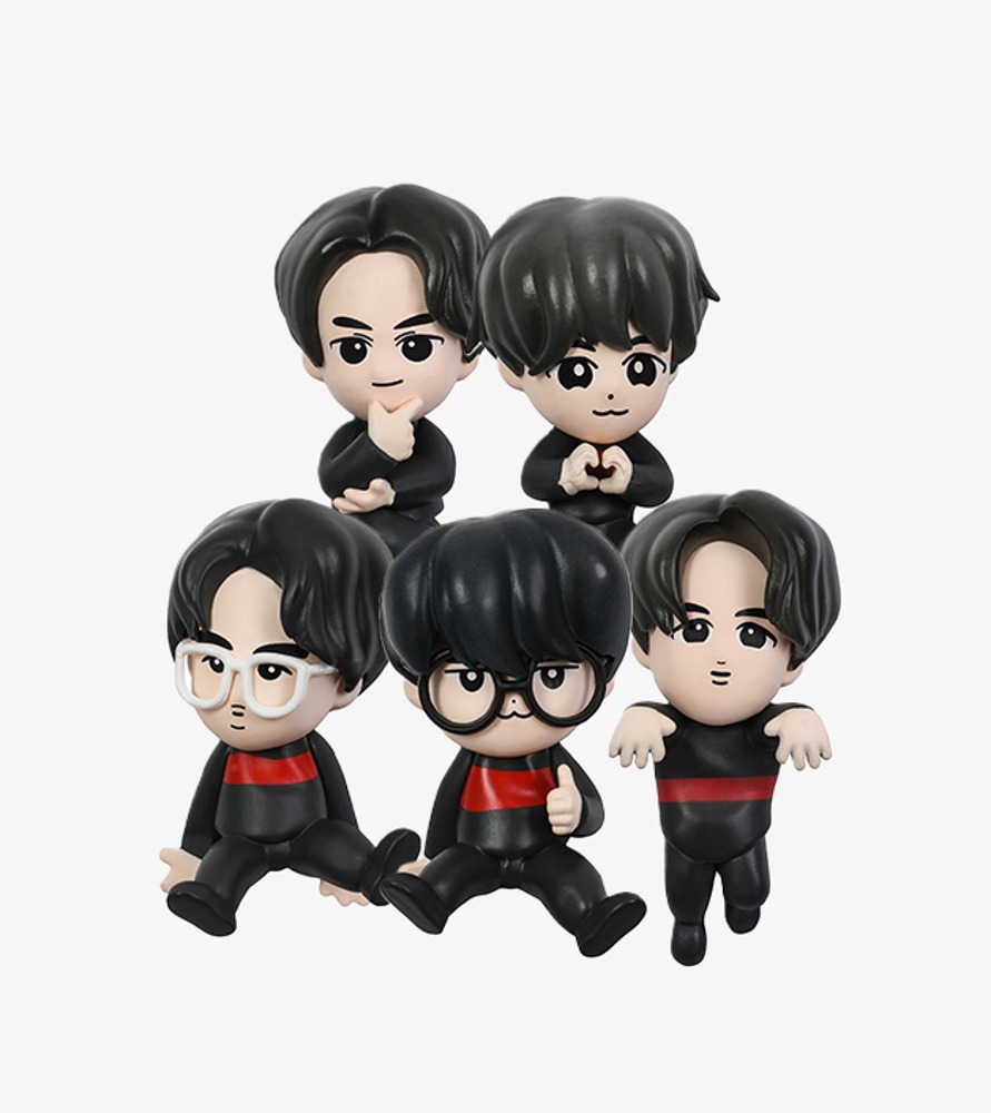 e6ddf6843506129300ae89ad3655d125