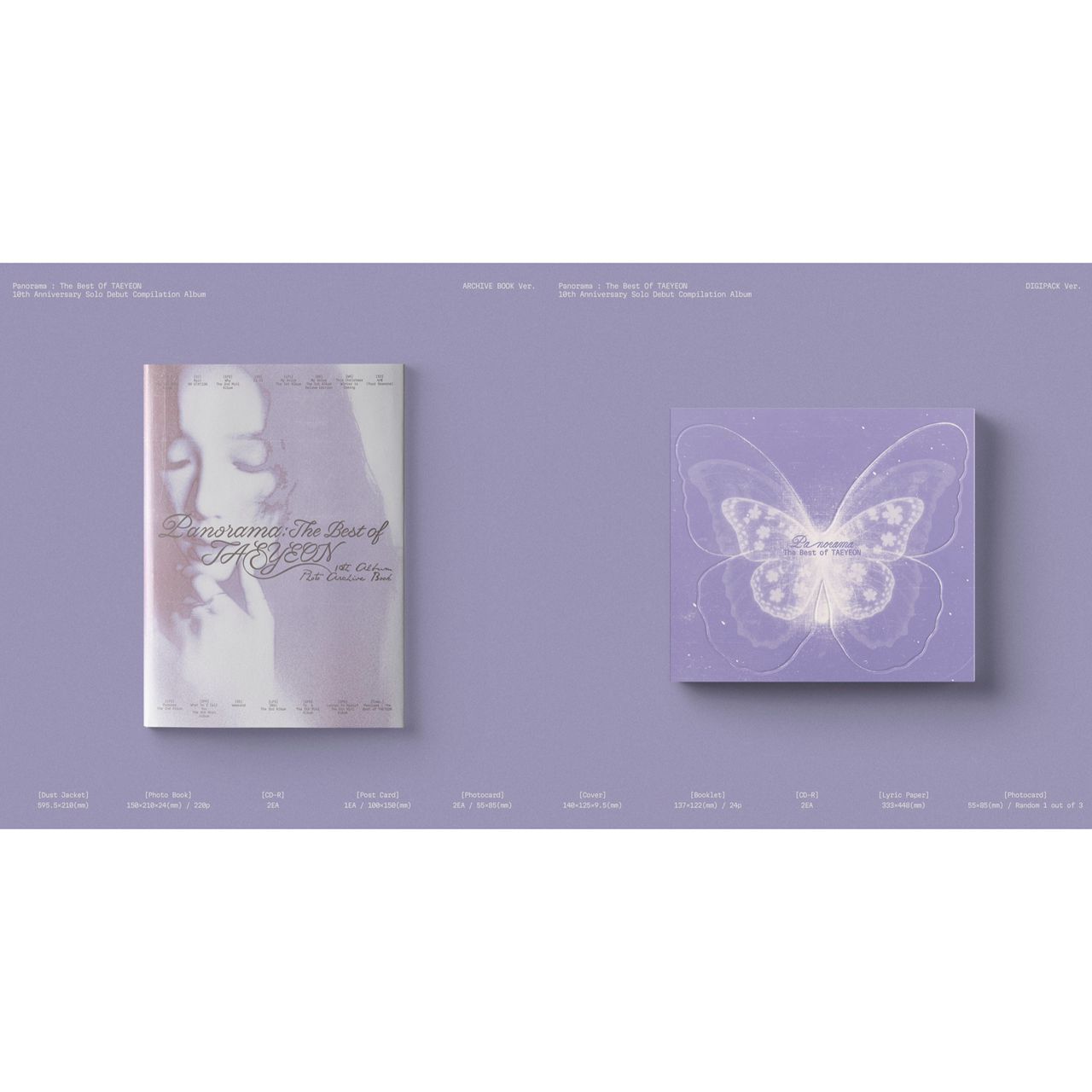 WhatsApp Image 2025-11-26 at 3.42.05 AM