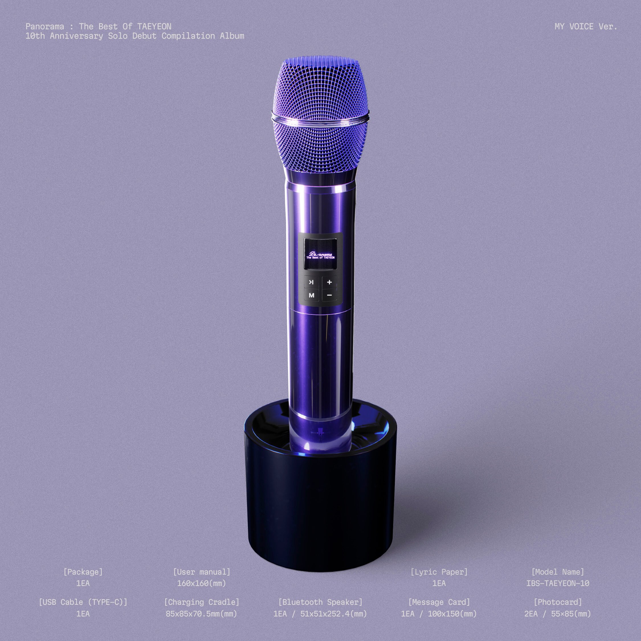 image_B0835036-A14B-49CE-9DE7-50CE1008E2FA_1764126996