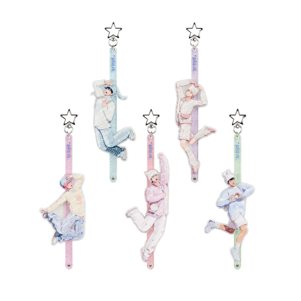 f71bd64edab7a6c51f40a29b5e8f1008