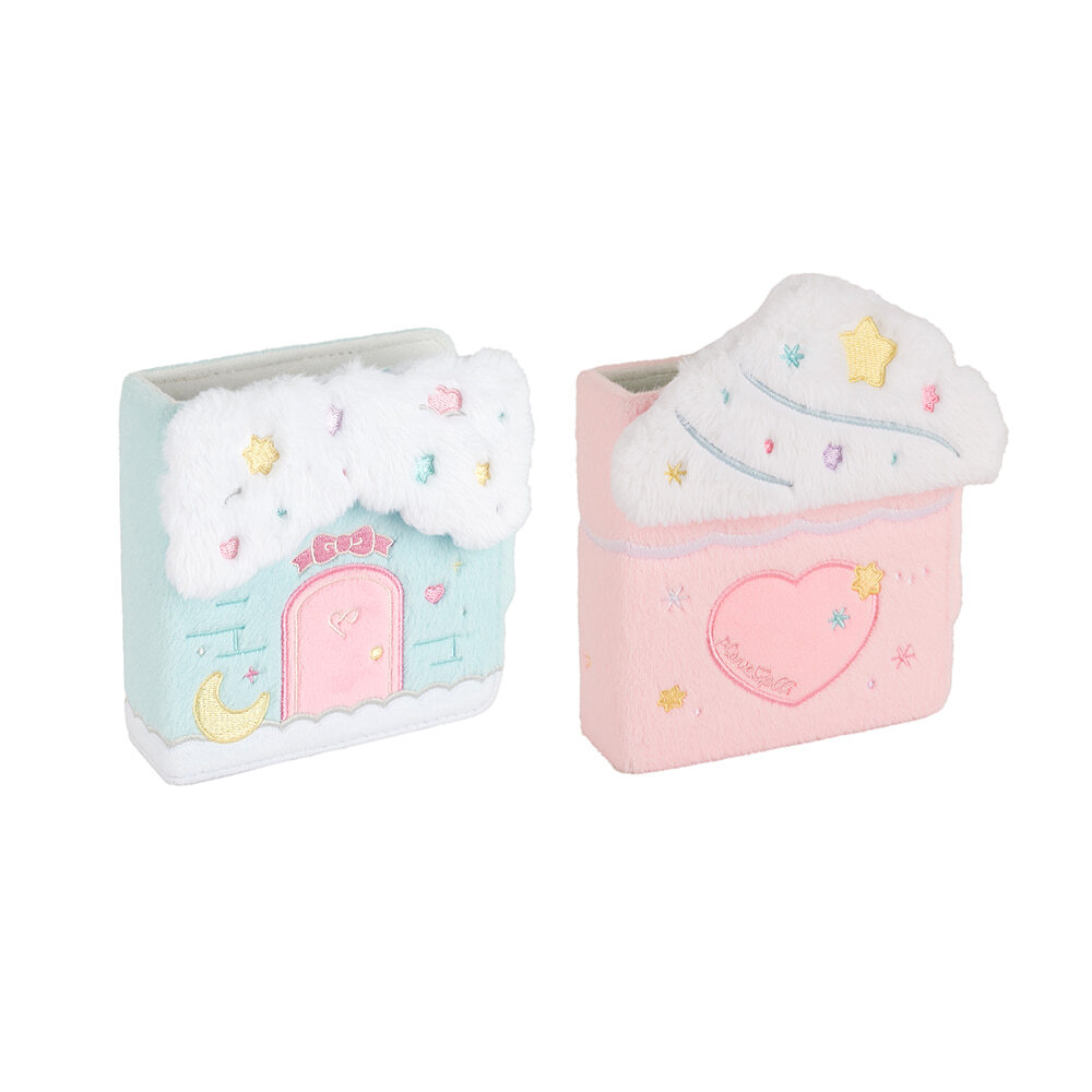 0f13b54499e01bbf9bbbdd6768eee8fd